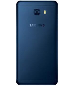 Samsung Galaxy C7 Pro